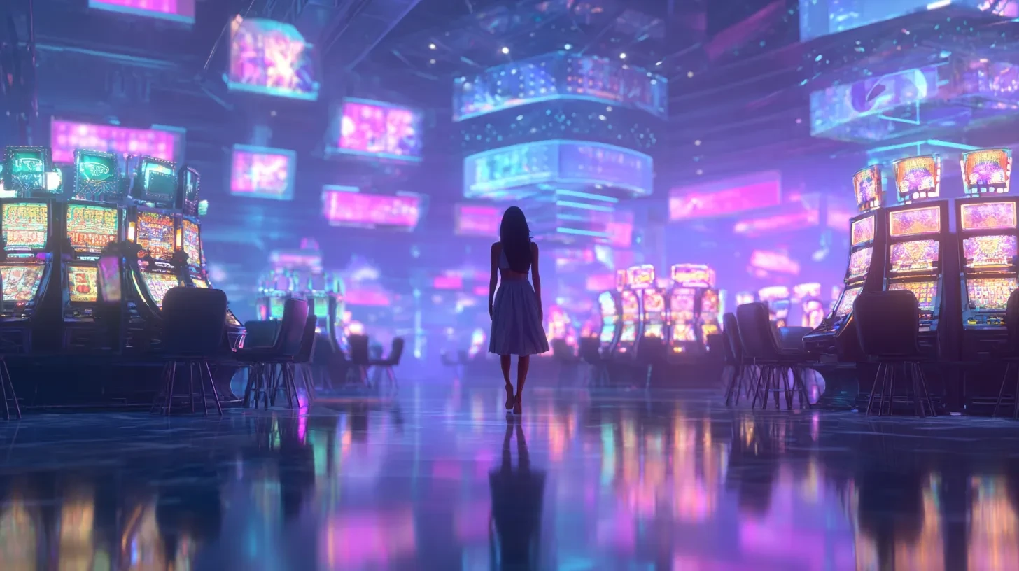 Pendaftaran Mudah