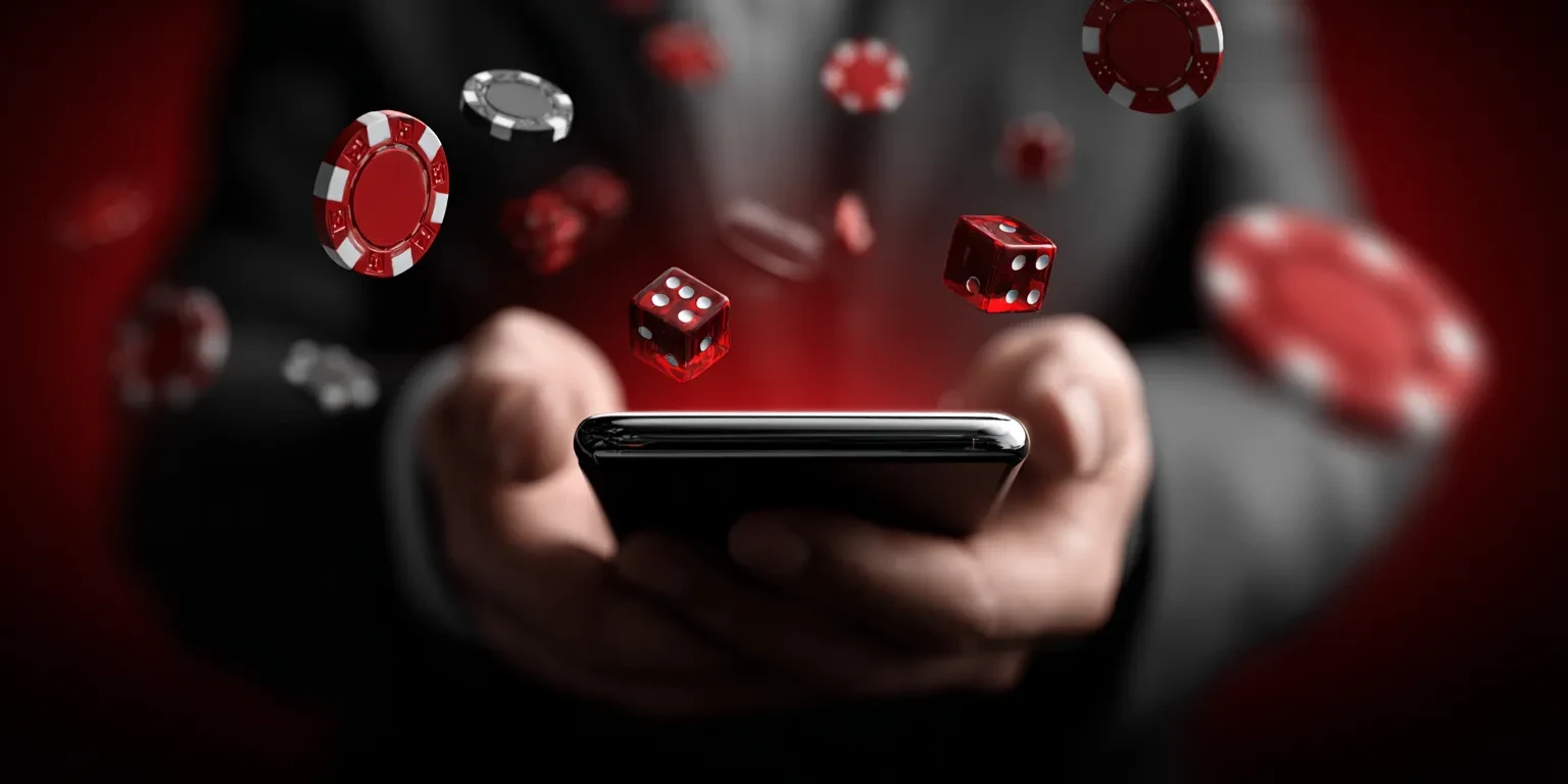 Roma X