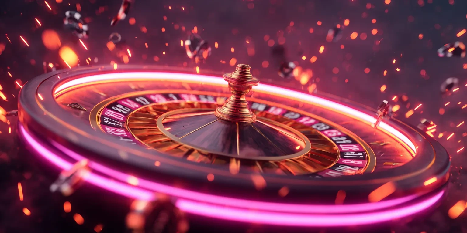 Mahjong Ways 2