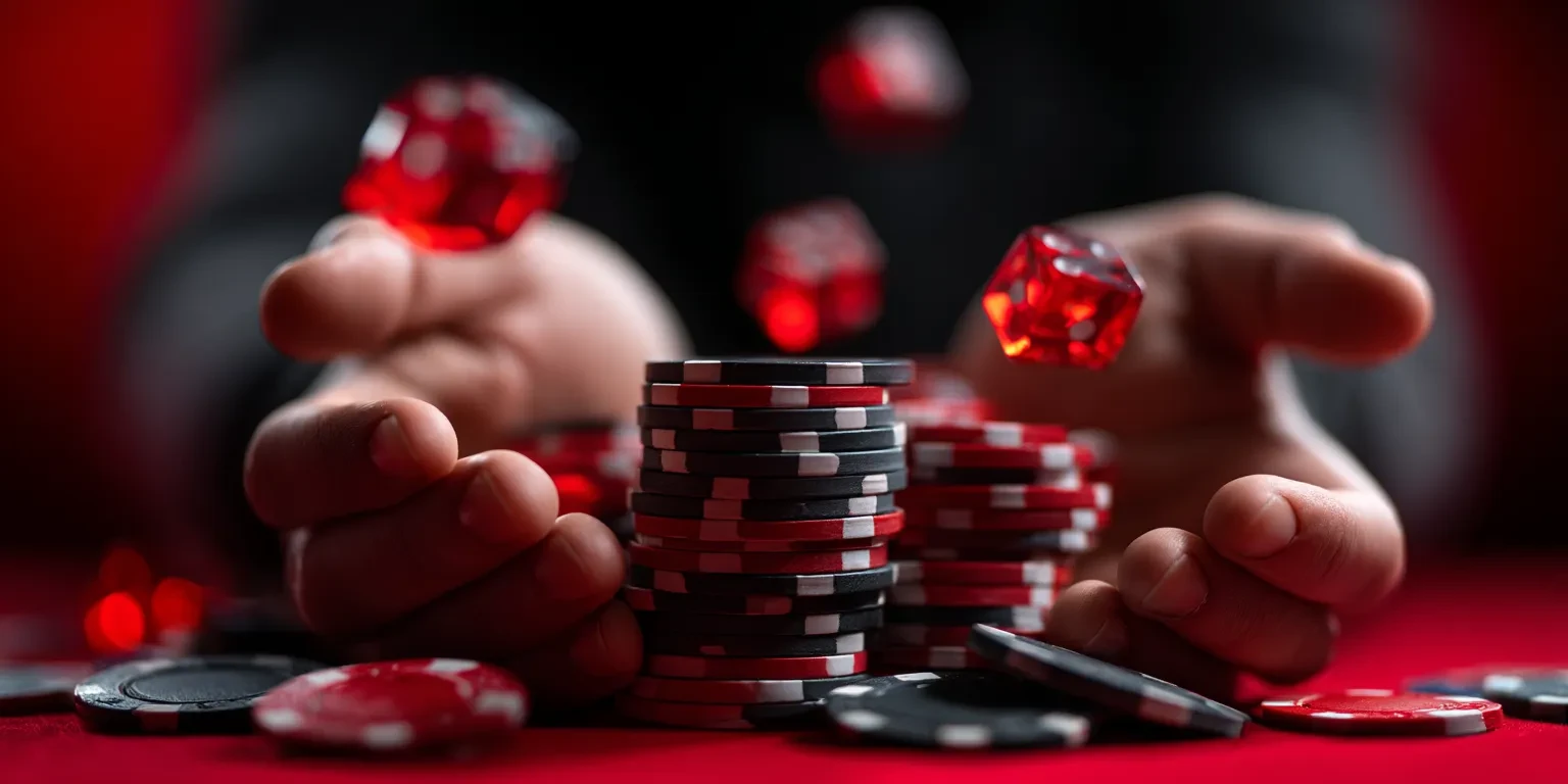 Bagaimana Permainan Slot Dalam Talian Berfungsi?