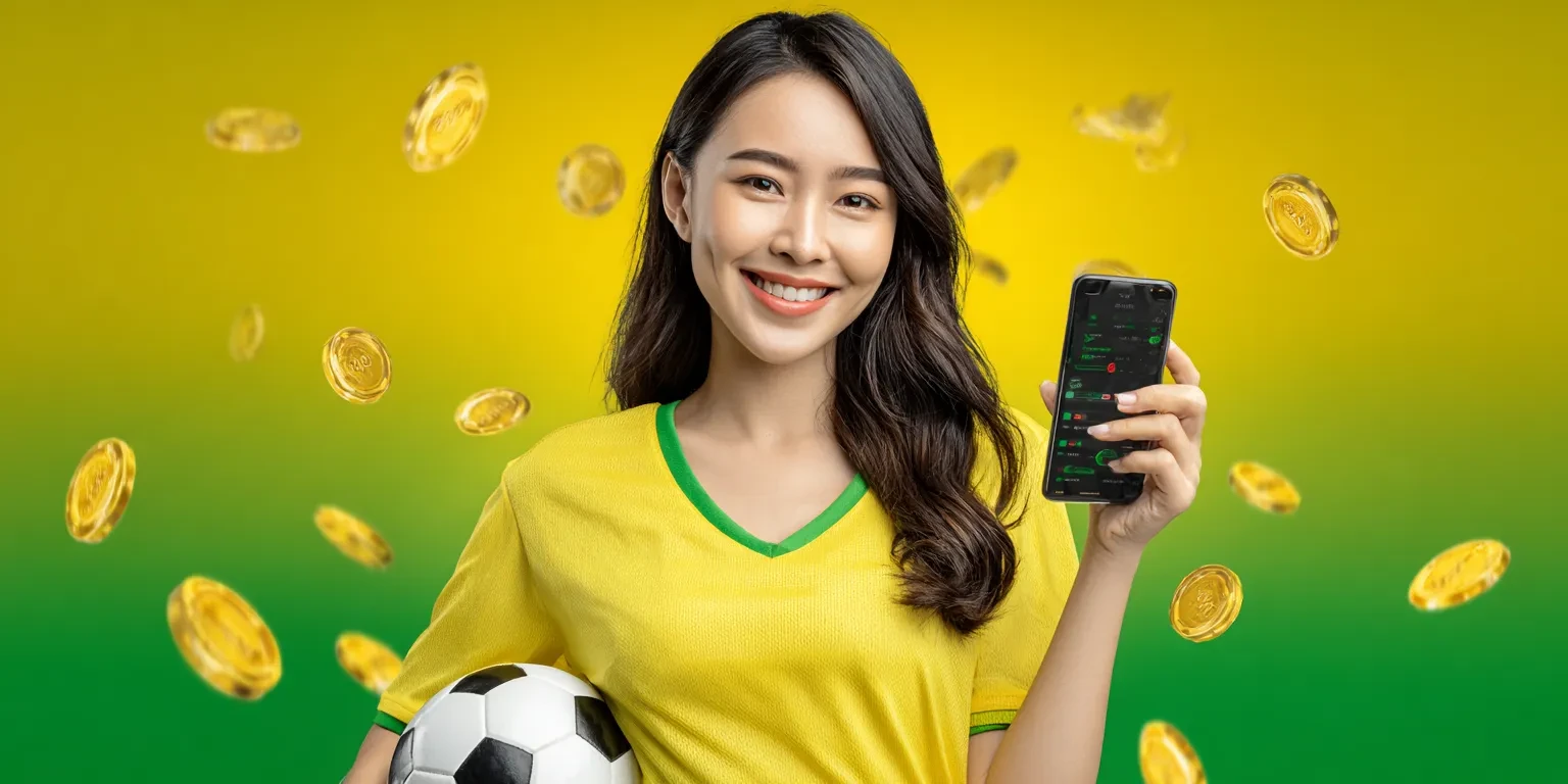 Jenis-Jenis Permainan yang Populer