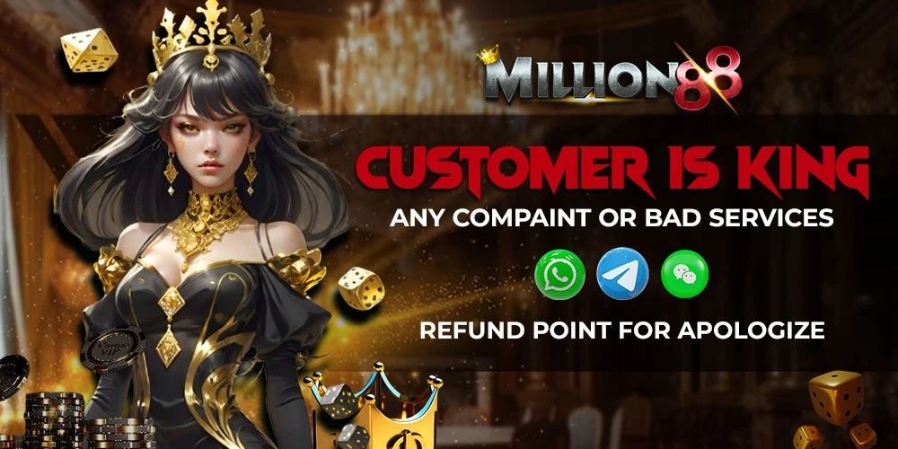 Memahami Bonus dalam Permainan dan Taruhan