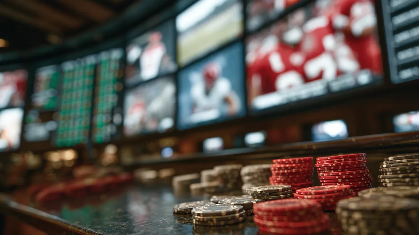 Bagaimana Bonus Berfungsi dalam Permainan Slot?