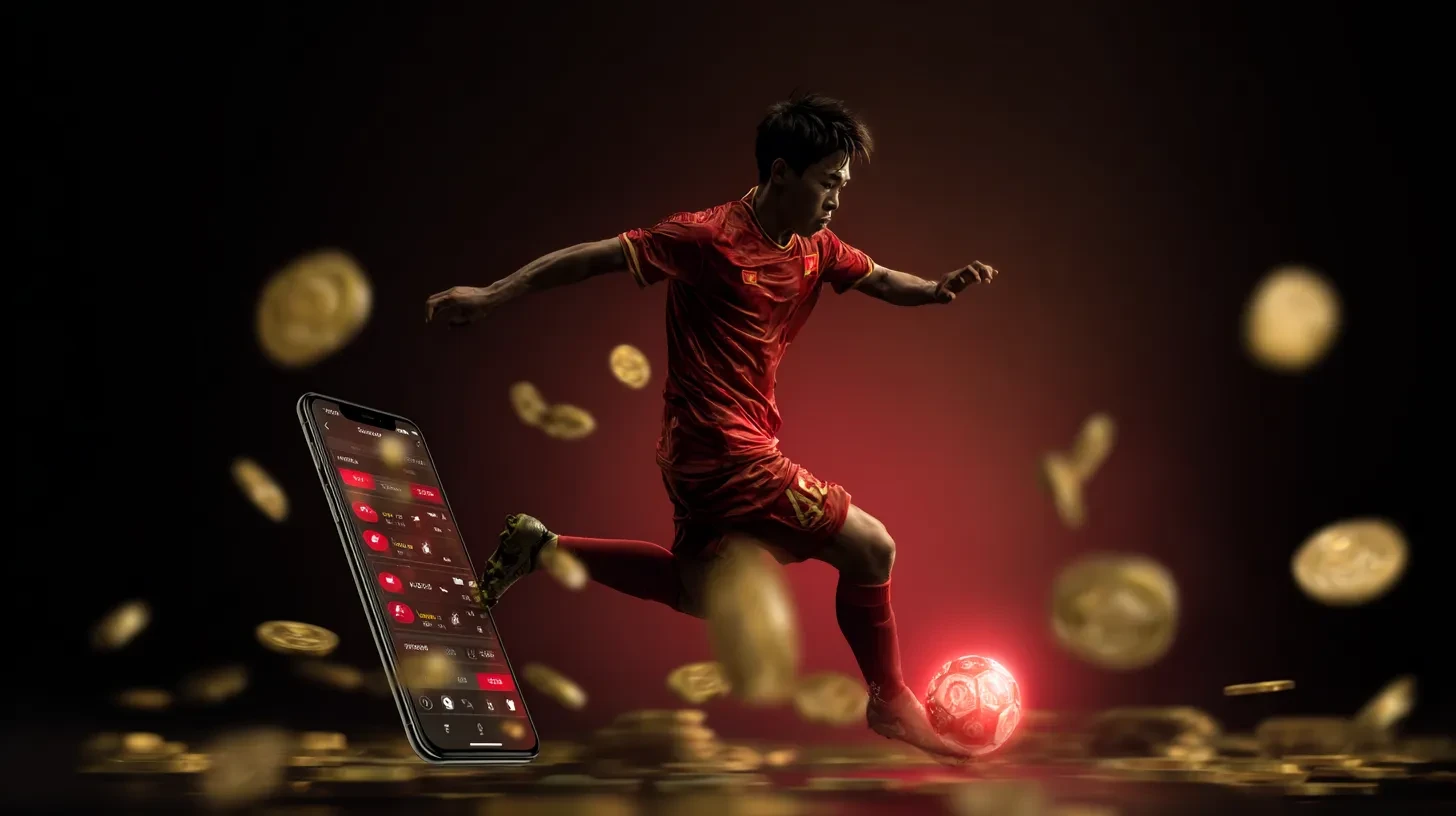 Penggunaan Bonus dalam Permainan Pragmatic Play Live