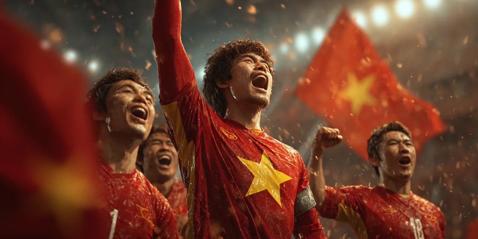 Piala FA Malaysia: Peraduan yang Menarik